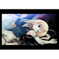 Root Double: Before Crime * After Days Xtend edition [Limited Edition] thumbnail 7