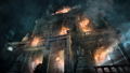 Thief thumbnail 4