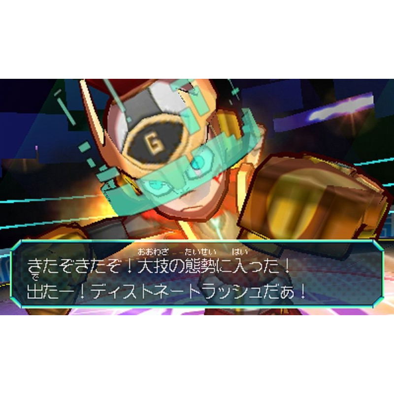 Hero Bank image 4