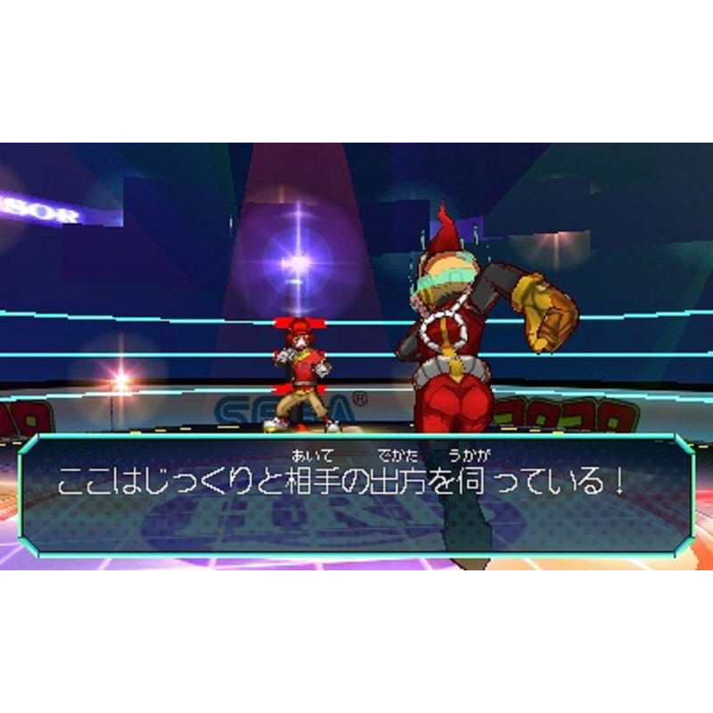 Hero Bank image 5