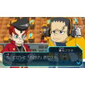 Hero Bank thumbnail 6