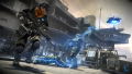 Killzone: Mercenary thumbnail 5