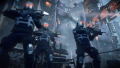 Killzone: Mercenary thumbnail 6