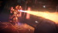 Killzone: Mercenary thumbnail 7