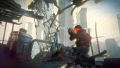 Killzone: Mercenary thumbnail 8
