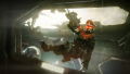 Killzone: Mercenary thumbnail 9