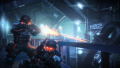 Killzone: Mercenary thumbnail 10