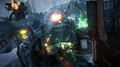 Killzone: Mercenary thumbnail 11