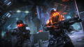 Killzone: Mercenary thumbnail 2