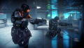 Killzone: Mercenary thumbnail 3