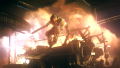 Killzone: Mercenary thumbnail 4