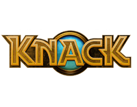 Knack