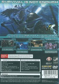 Lost Planet 3 (DVD-ROM)
