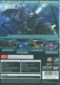 Lost Planet 3 (DVD-ROM) thumbnail 2