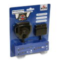 PS2 Controller Programmable Converter thumbnail 1