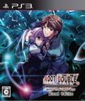 Root Double: Before Crime * After Days Xtend edition thumbnail 1