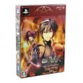 Root Double: Before Crime * After Days Xtend edition [Limited Edition] thumbnail 1
