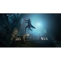 Thief thumbnail 7