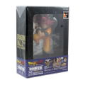 Dragon Ball Z: Battle of Gods / Kami To Kami [Limited Edition] thumbnail 1