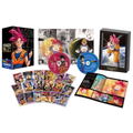 Dragon Ball Z: Battle of Gods / Kami To Kami [Limited Edition] thumbnail 2