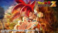 Dragon Ball Z: Battle of Z thumbnail 4
