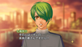 Kiniro no Corda 3 Full Voice Special [Treasure Box] thumbnail 6