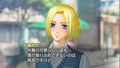 Kiniro no Corda 3 Full Voice Special [Treasure Box] thumbnail 8