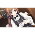 Kosyoku Meikyu Rinbukyoku: La Role de fortune [Limited Edition] thumbnail 3