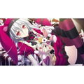 Kosyoku Meikyu Rinbukyoku: La Role de fortune [Limited Edition] thumbnail 4