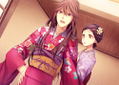 Meiji Tokyo Renka [Limited Edition] thumbnail 3