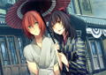 Meiji Tokyo Renka [Limited Edition] thumbnail 4