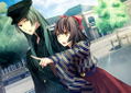 Meiji Tokyo Renka [Limited Edition] thumbnail 5