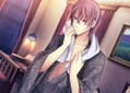 Meiji Tokyo Renka [Limited Edition] thumbnail 6