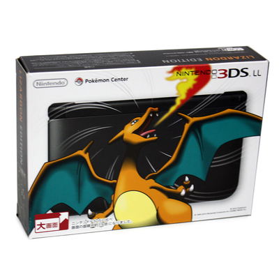 Nintendo_3DS_LL_Pokemon_Center  