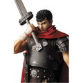 Real Action Heroes No.636 Berserk Fashion Doll: Guts Band of the Hawk ver. thumbnail 10
