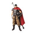 Real Action Heroes No.636 Berserk Fashion Doll: Guts Band of the Hawk ver. thumbnail 4