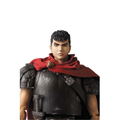 Real Action Heroes No.636 Berserk Fashion Doll: Guts Band of the Hawk ver. thumbnail 7