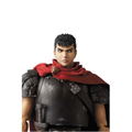 Real Action Heroes No.636 Berserk Fashion Doll: Guts Band of the Hawk ver. thumbnail 8