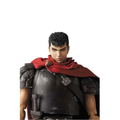Real Action Heroes No.636 Berserk Fashion Doll: Guts Band of the Hawk ver. thumbnail 9