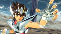 Saint Seiya: Brave Soldiers thumbnail 2
