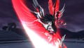 Saint Seiya: Brave Soldiers thumbnail 7