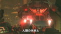 Saints Row IV [Ultra Super Ultimate Deluxe Edition] thumbnail 3