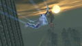 Saints Row IV [Ultra Super Ultimate Deluxe Edition] thumbnail 4