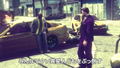 Saints Row IV [Ultra Super Ultimate Deluxe Edition] thumbnail 5
