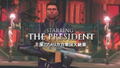 Saints Row IV [Ultra Super Ultimate Deluxe Edition] thumbnail 6