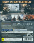 Battlefield 4 thumbnail 2