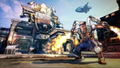 Borderlands 2: Mr. Torgue's Campaign of Carnage (DLC) <span class="ext" style="background-color: #B0000F; color: #FFFFFF;">DLC</span> <span class="ext" style="background-color: #2a475e; color: #FFFFFF;">STEAM</span> <span class="ext ext_digital">digital</span> thumbnail 7