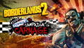 Borderlands 2: Mr. Torgue's Campaign of Carnage (DLC) <span class="ext" style="background-color: #B0000F; color: #FFFFFF;">DLC</span> <span class="ext" style="background-color: #2a475e; color: #FFFFFF;">STEAM</span> <span class="ext ext_digital">digital</span> thumbnail 1