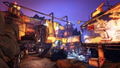 Borderlands 2: Mr. Torgue's Campaign of Carnage (DLC) <span class="ext" style="background-color: #B0000F; color: #FFFFFF;">DLC</span> <span class="ext" style="background-color: #2a475e; color: #FFFFFF;">STEAM</span> <span class="ext ext_digital">digital</span> thumbnail 2