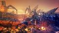 Borderlands 2: Mr. Torgue's Campaign of Carnage (DLC) <span class="ext" style="background-color: #B0000F; color: #FFFFFF;">DLC</span> <span class="ext" style="background-color: #2a475e; color: #FFFFFF;">STEAM</span> <span class="ext ext_digital">digital</span> thumbnail 3
